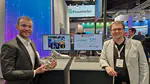 Embedded World 2026: Joint Embedded AI Demonstrator